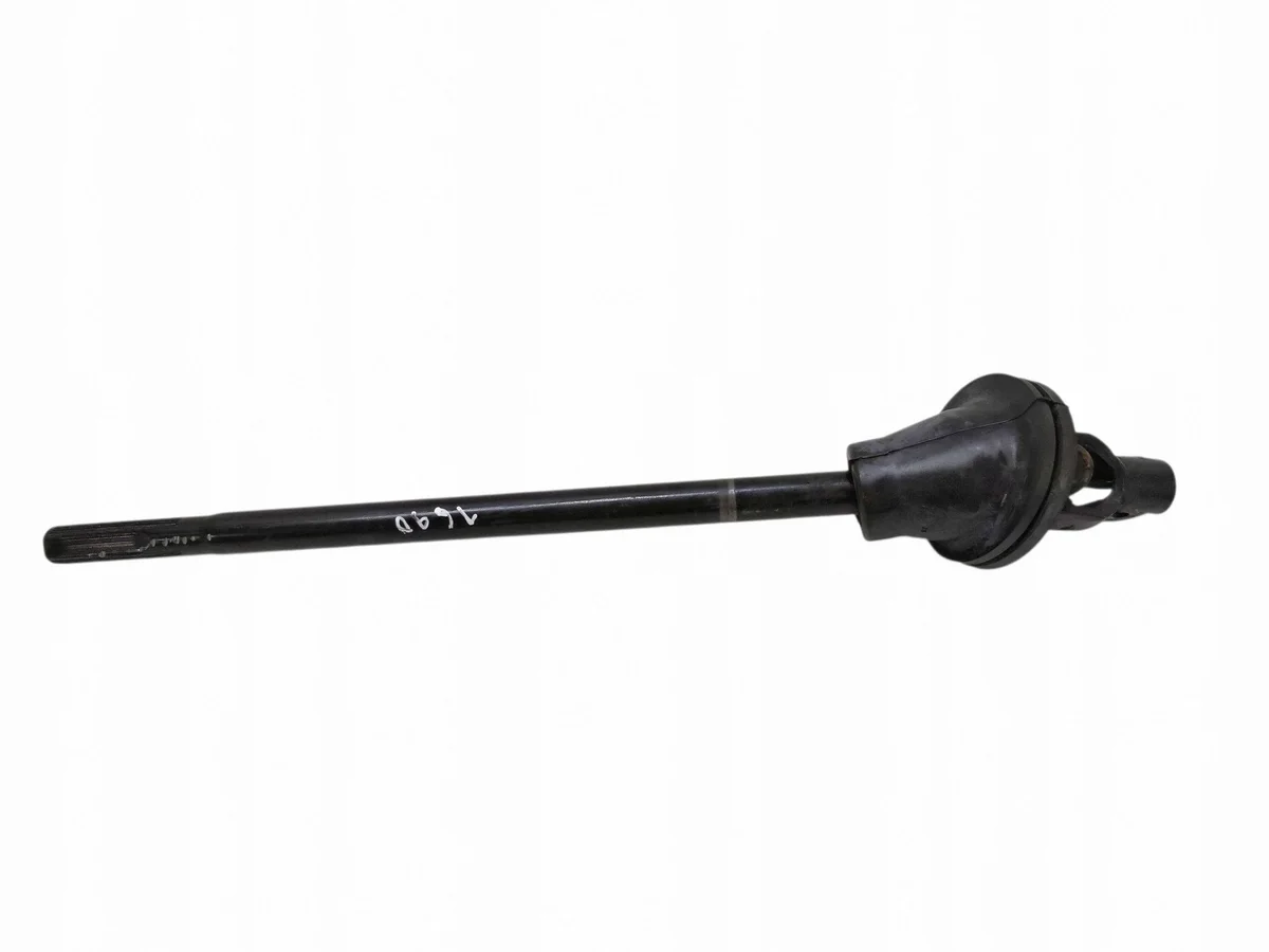 Steering Column U-Joint Ligier JS 50 SKR6362