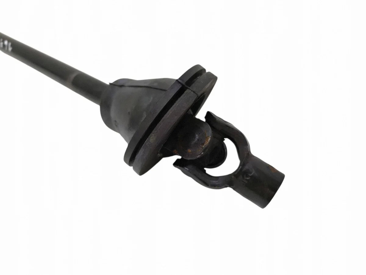 Ligier JS 50 Lenksäulenkreuz SKR6362 image 4