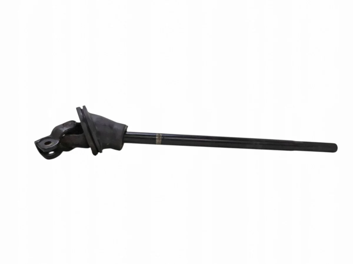 Ligier JS 50 Lenksäulenkreuz SKR6362 image 7