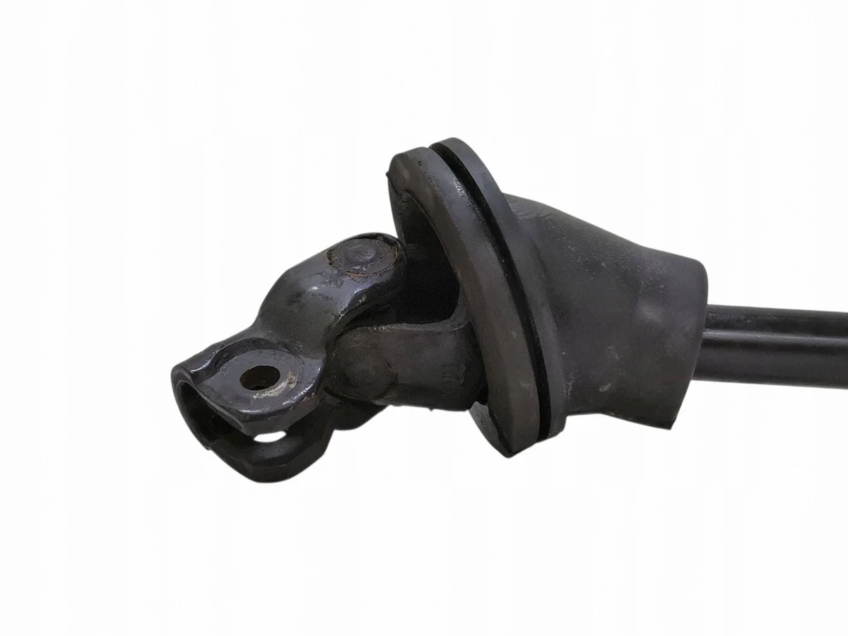 Ligier JS 50 Lenksäulenkreuz SKR6362 image 8