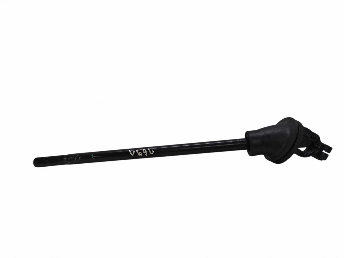Steering Column Universal Joint Aixam City III 23194AP015