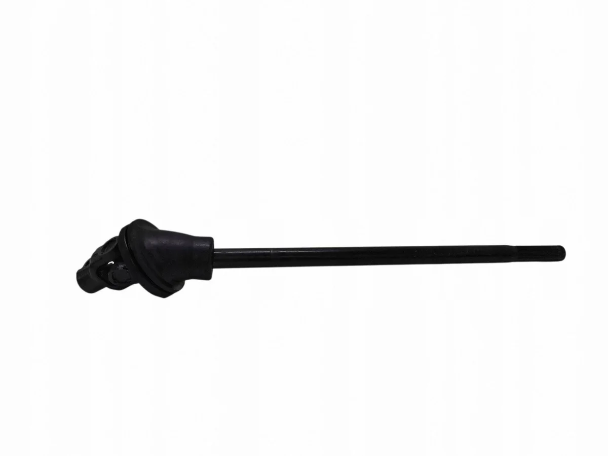 Steering Column Universal Joint Aixam City III 23194AP015 image 5