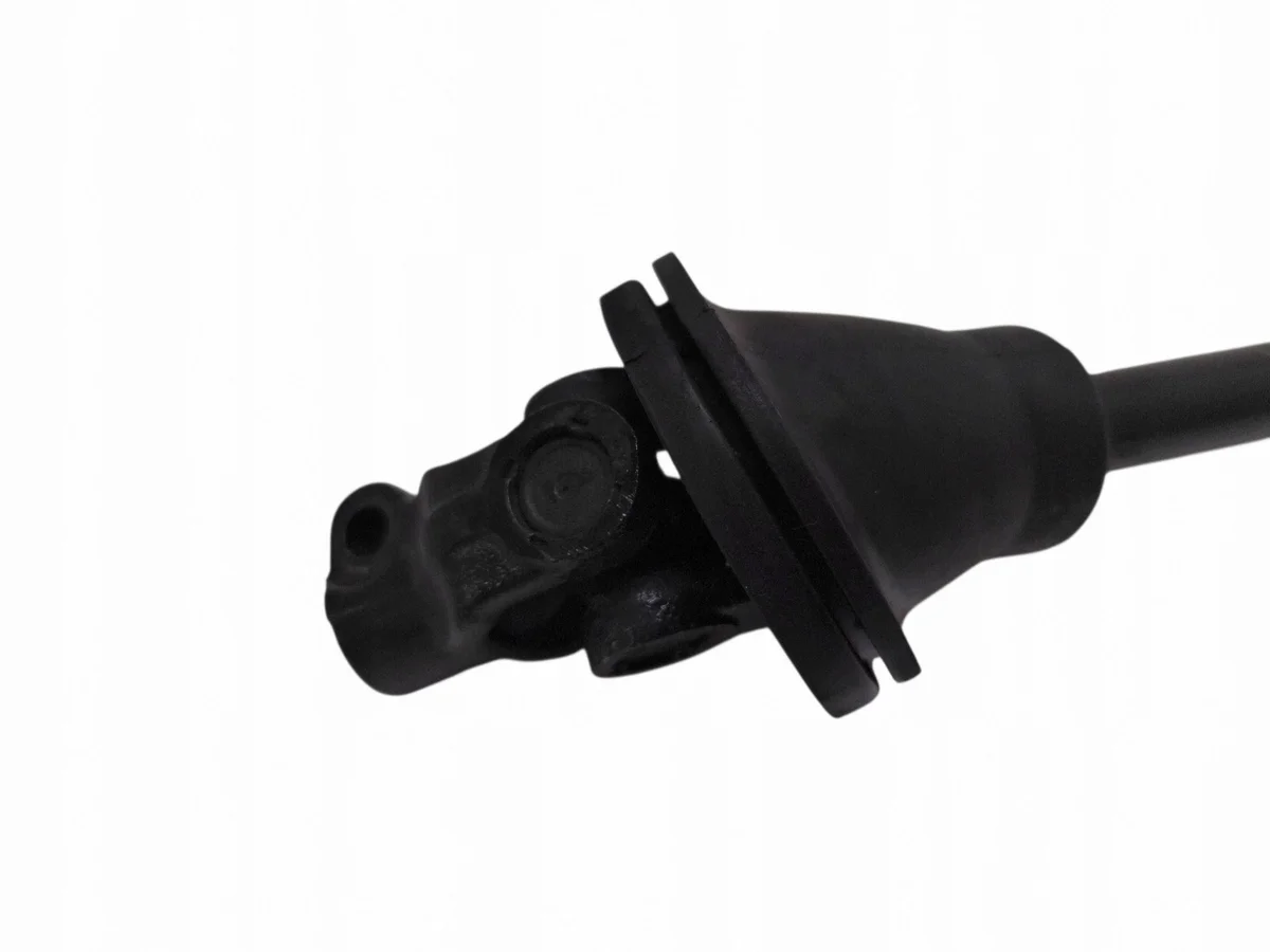 Steering Column Universal Joint Aixam City III 23194AP015 image 6