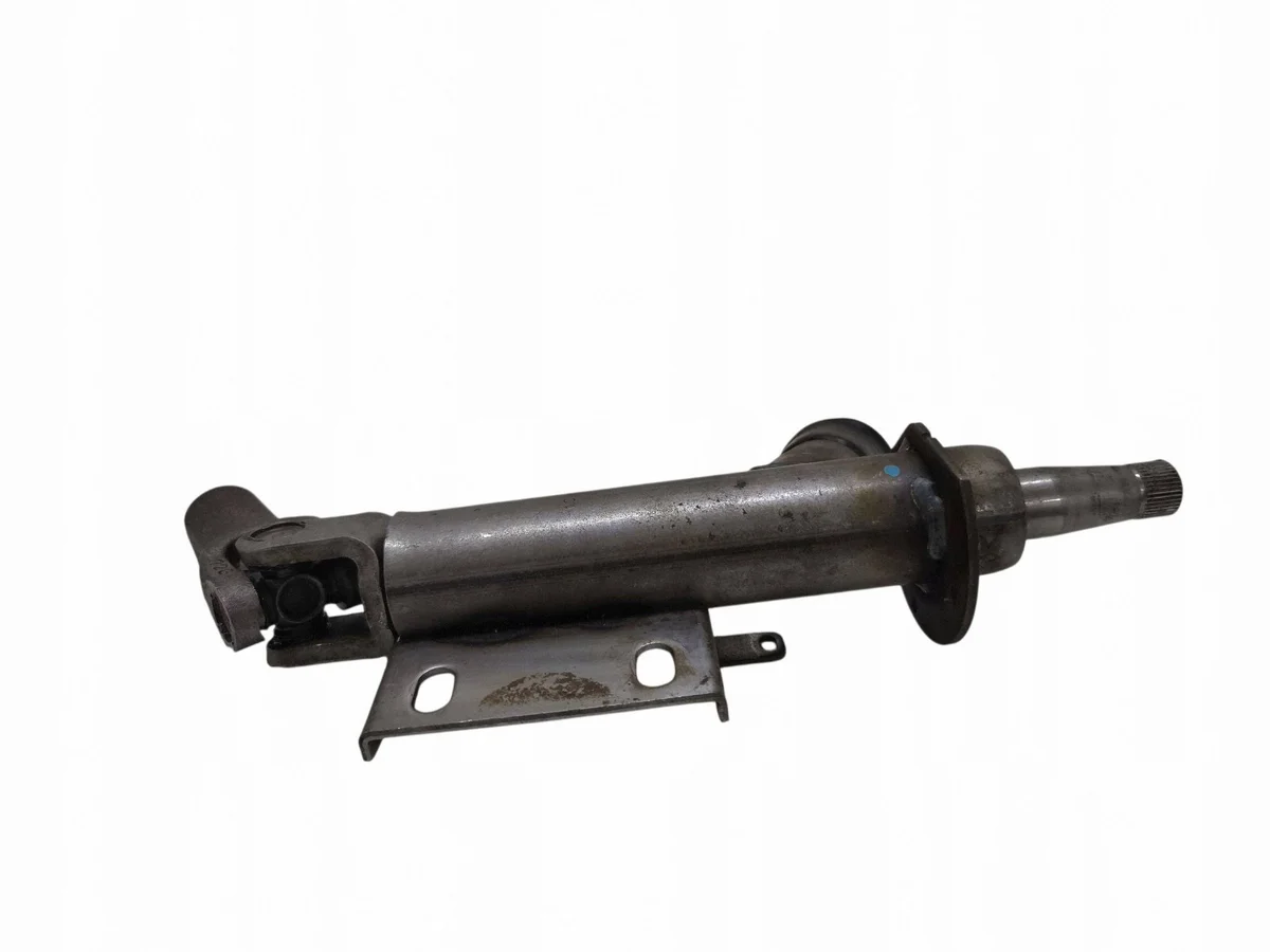 Steering Column U-Joint Aixam City III SKR6390 image 5