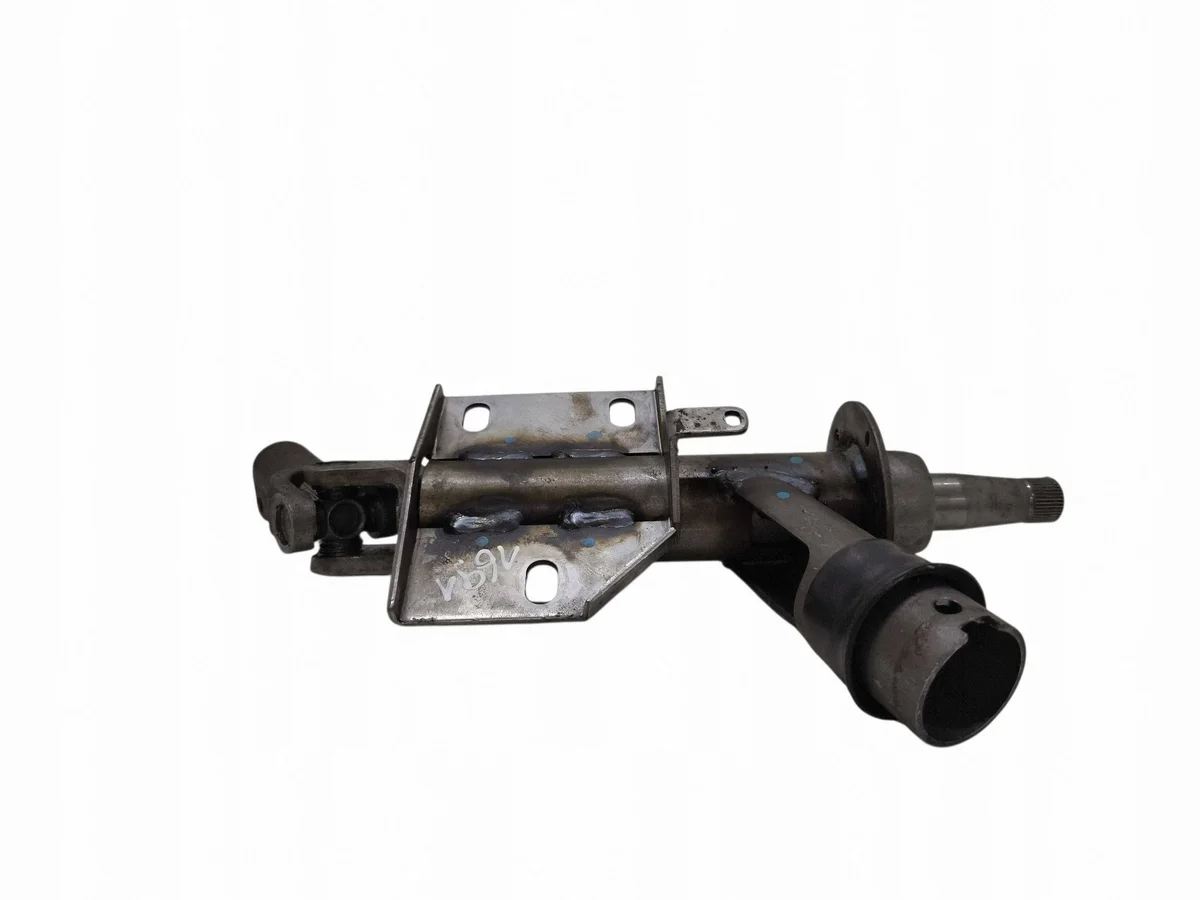 Steering Column U-Joint Aixam City III SKR6390 image 7