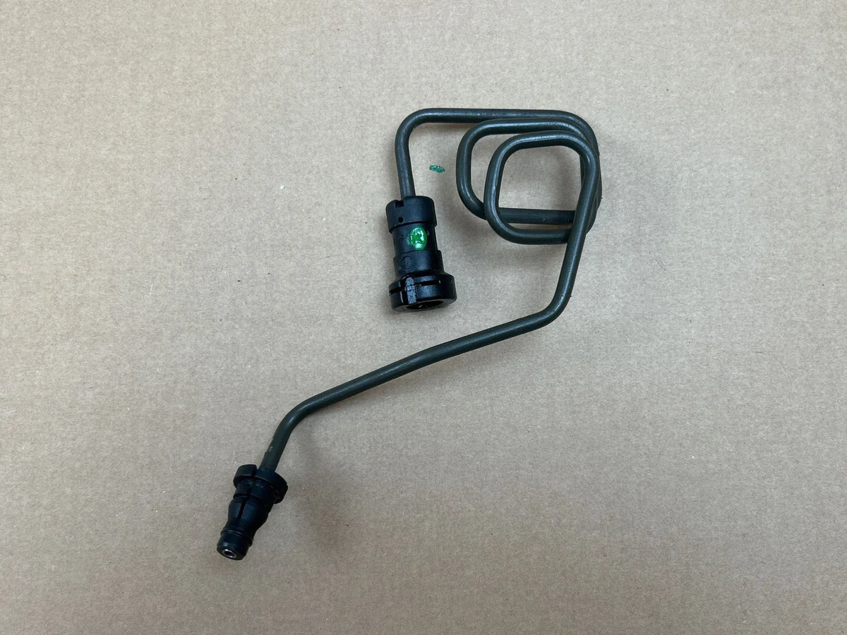 Tubo frizione BMW 5 F10 F11 6780953