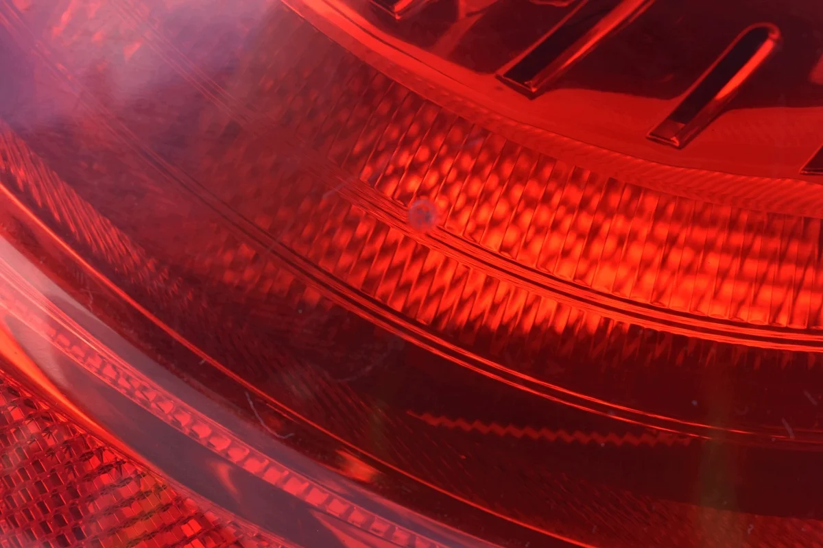 Rückleuchte Links SEAT EXEO ST 3R9945095A thumbnail 4