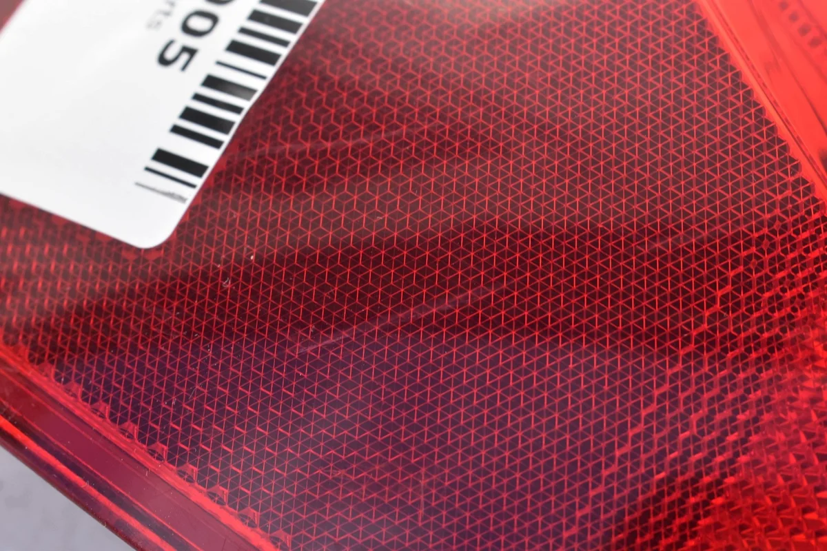 Rückleuchte Links SEAT EXEO ST 3R9945095A thumbnail 5