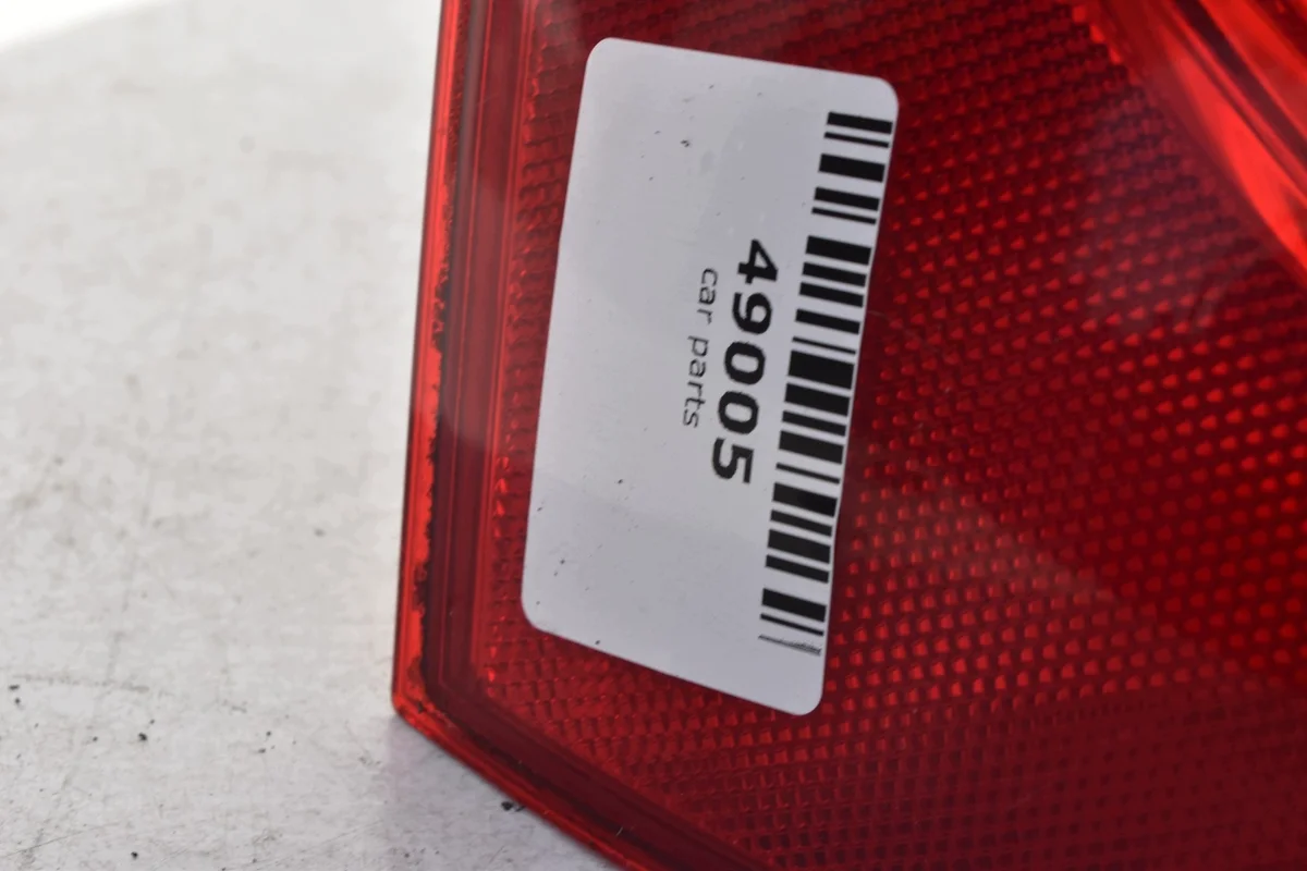 Rückleuchte Links SEAT EXEO ST 3R9945095A thumbnail 9