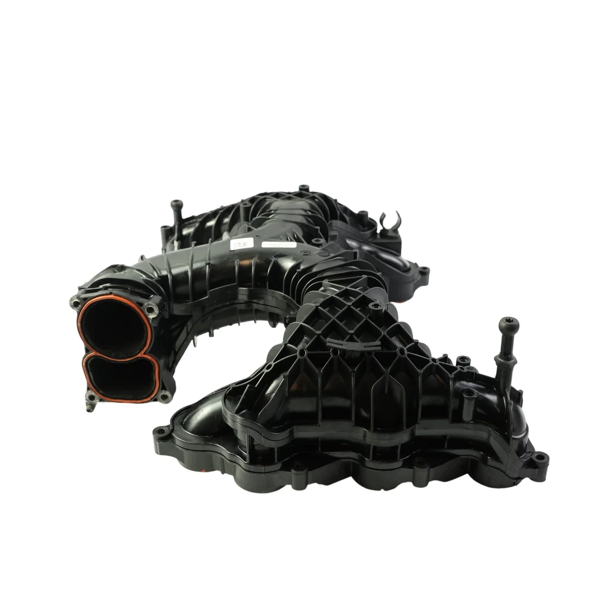 Imusarja Volkswagen Amarok 3.0 TDI Audi A5 F5 059129711EA image 3