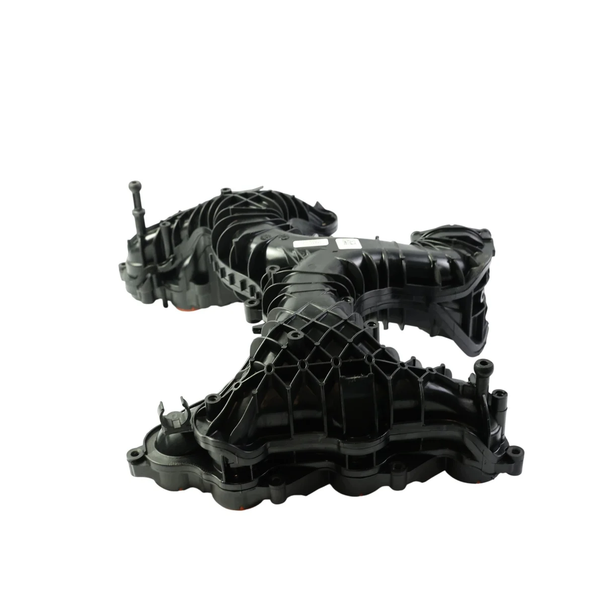 Imusarja Volkswagen Amarok 3.0 TDI Audi A5 F5 059129711EA image 7