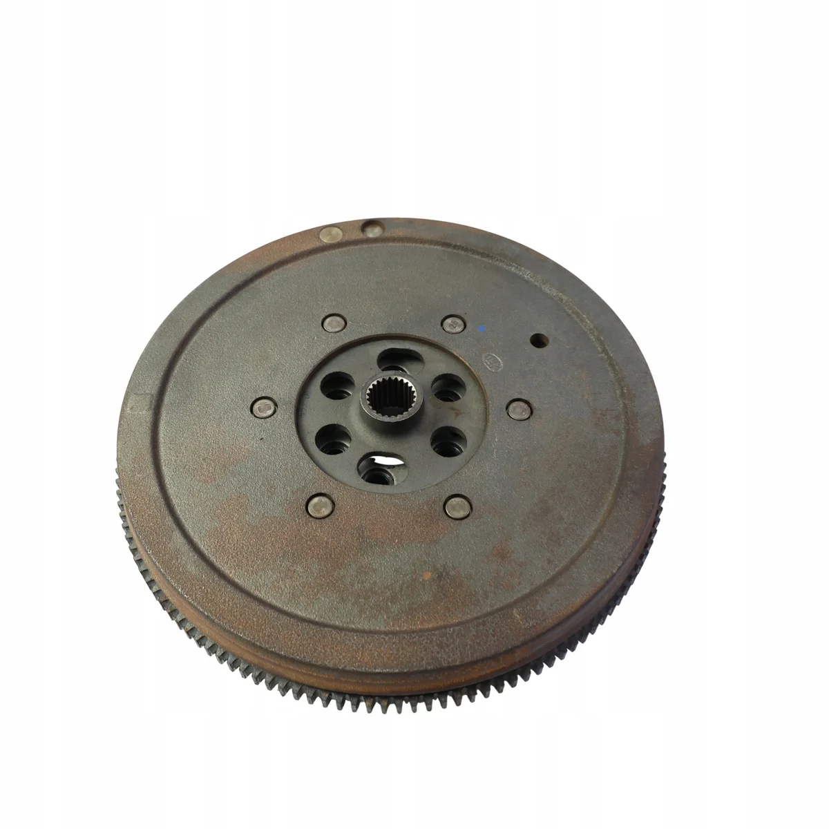 Audi A4 A6 Exeo Flywheel 03G105317D