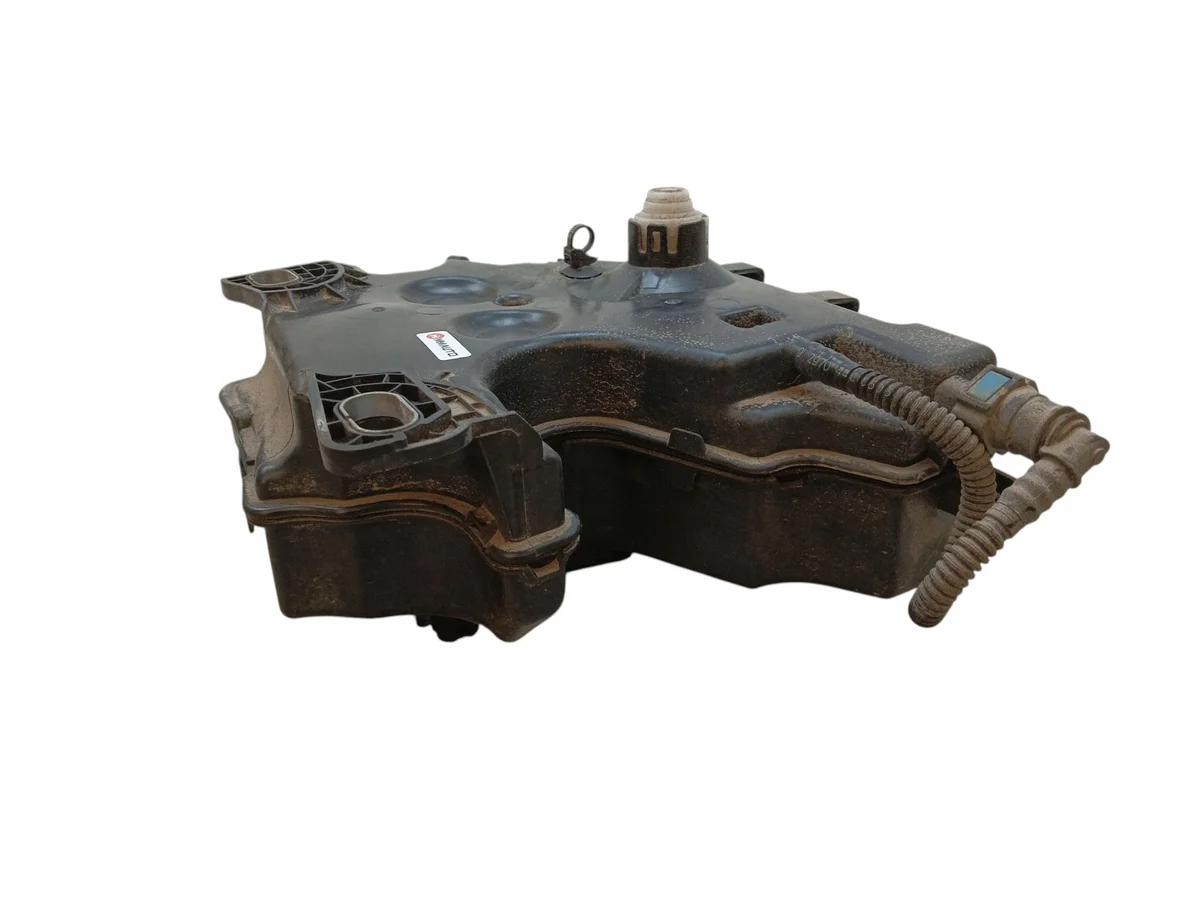 AdBlue Tank Peugeot Expert III 2.0 BlueHDI 9817154080 (2016-2023) thumbnail 1