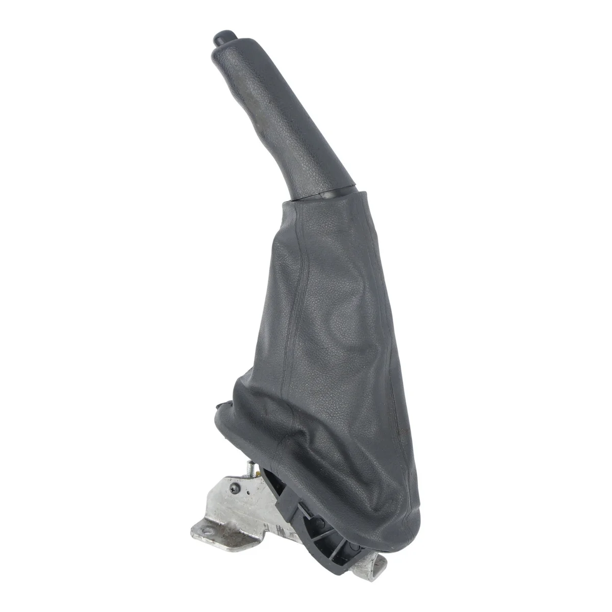 Ford Transit Connect Mk1 Handbremshebel 1467720