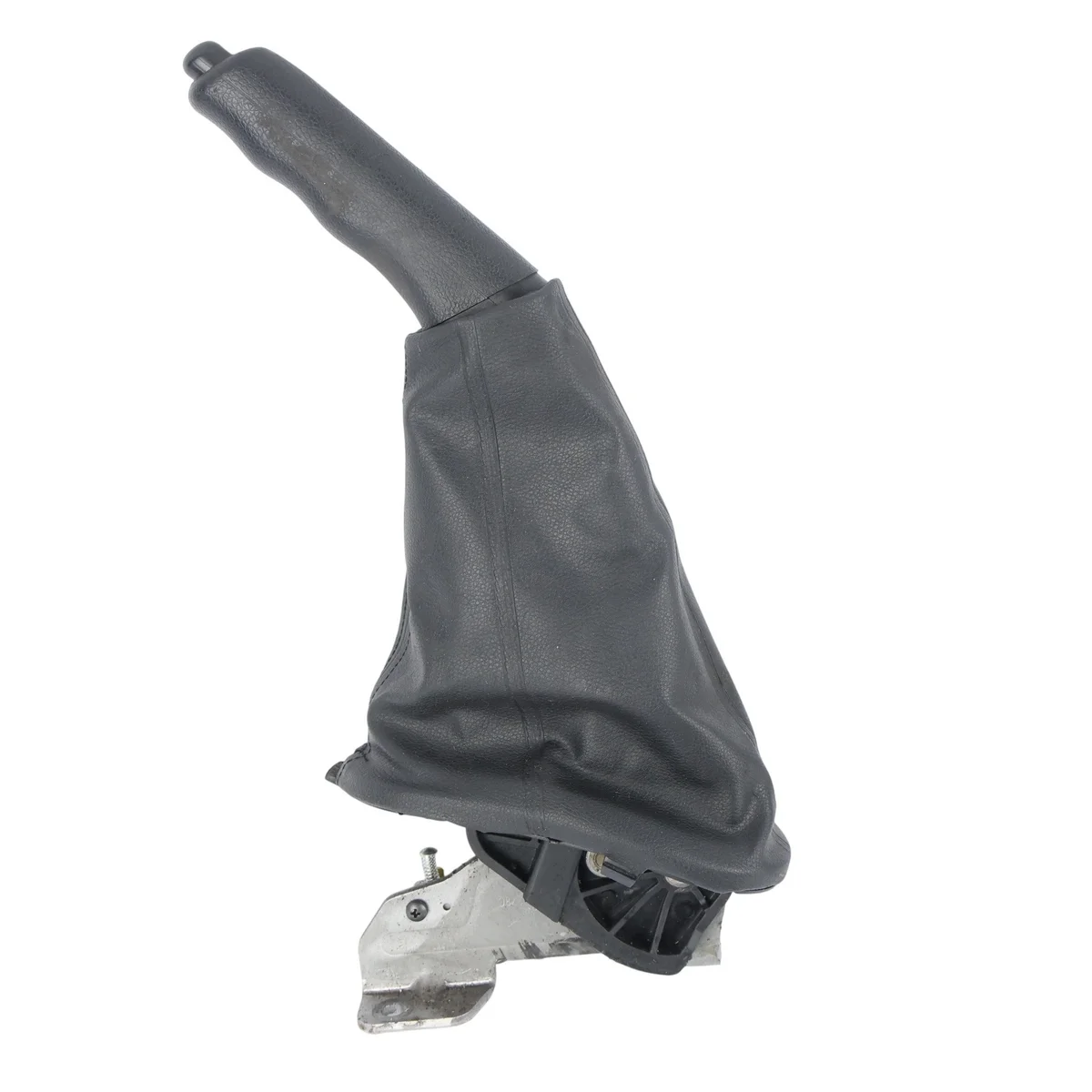 Leva Freno Mano Ford Transit Connect Mk1 1467720