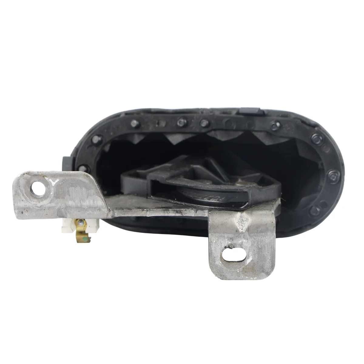 Levier de frein à main Ford Transit Connect Mk1 1467720 image 4