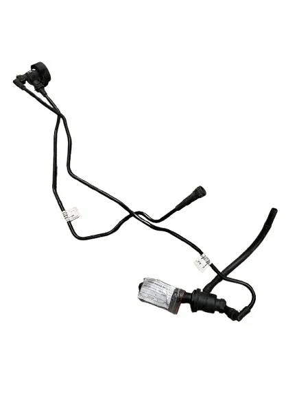 Kopplingspump Nissan Juke F15 1.6 306101U60A