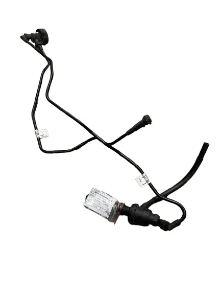 Pompe d'embrayage Nissan Juke F15 1.6 306101U60A