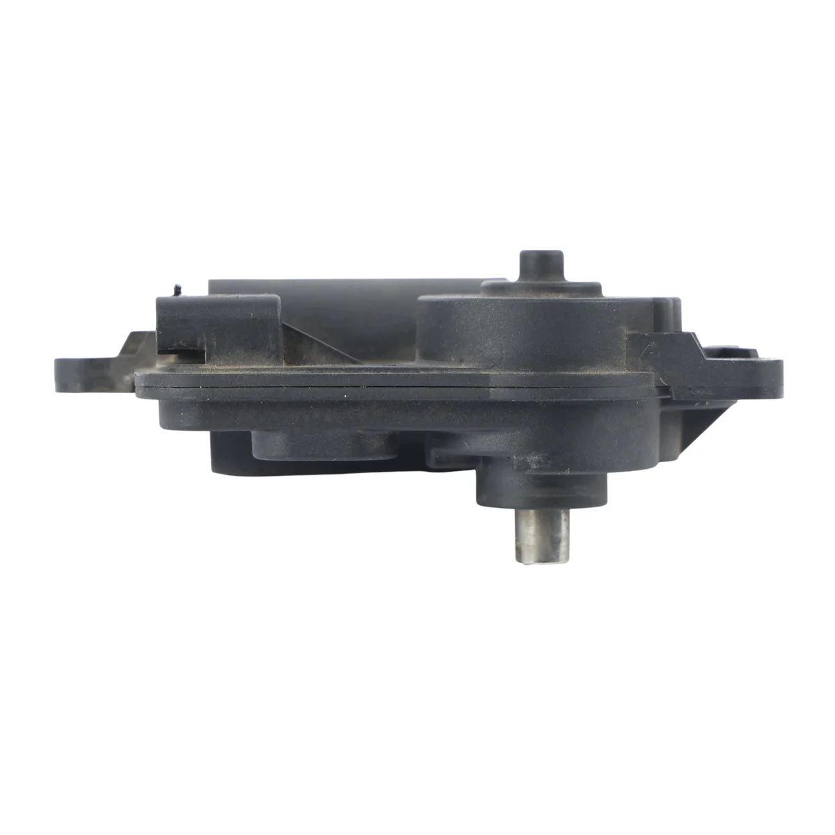 Ford Transit Custom Stellmotor Abgasventil PZ31-9V468-AB image 4