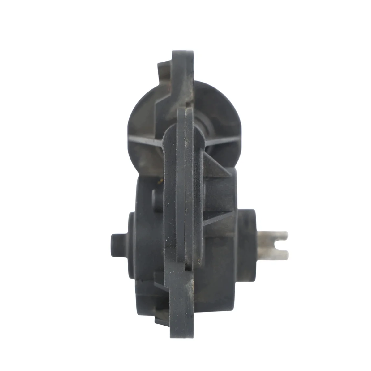 Ford Transit Custom Stellmotor Abgasventil PZ31-9V468-AB image 5