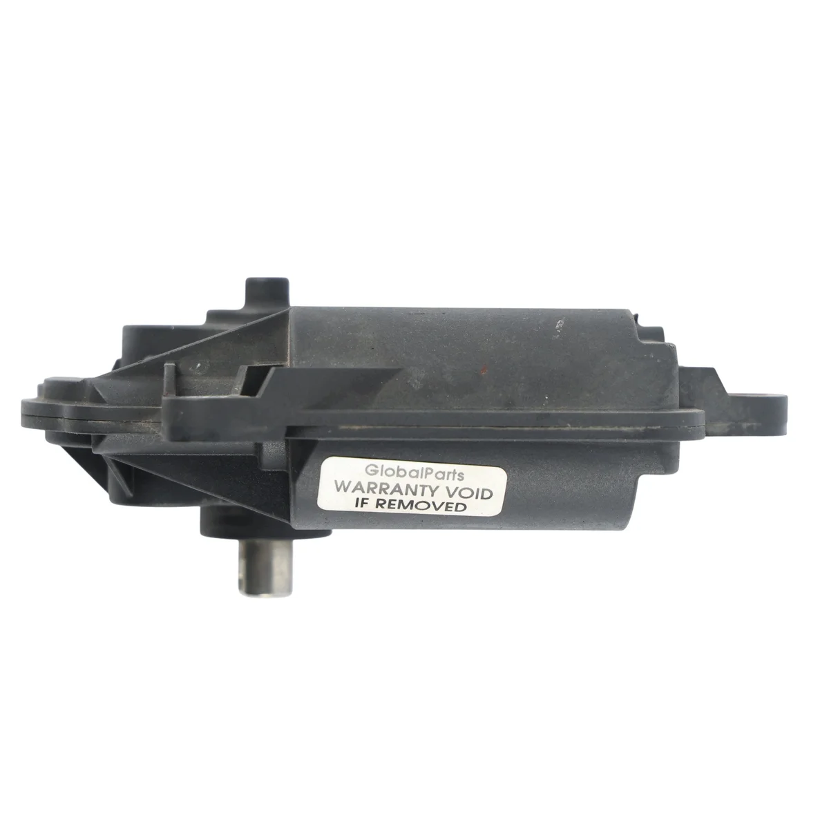 Ford Transit Custom Stellmotor Abgasventil PZ31-9V468-AB image 6