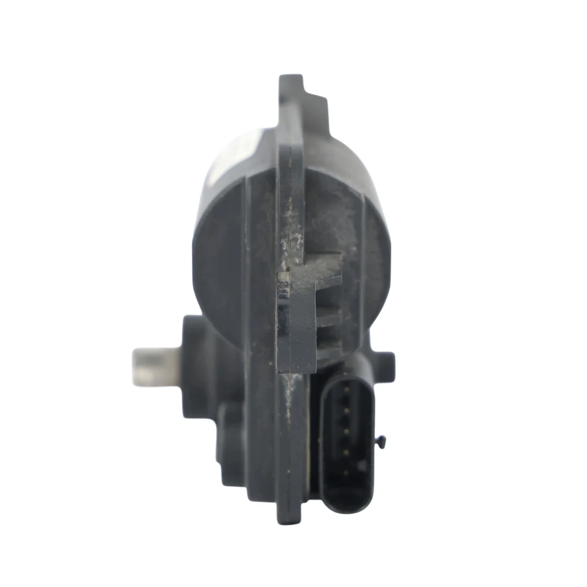 Ford Transit Custom Stellmotor Abgasventil PZ31-9V468-AB image 7