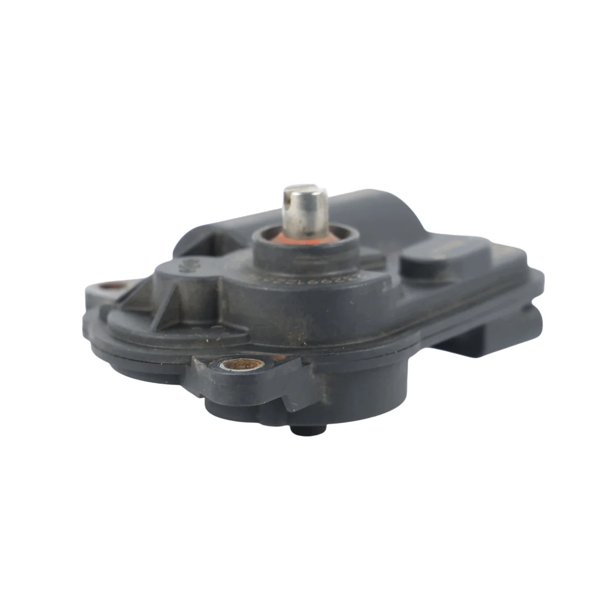 Ford Transit Custom Stellmotor Abgasventil PZ31-9V468-AB image 8