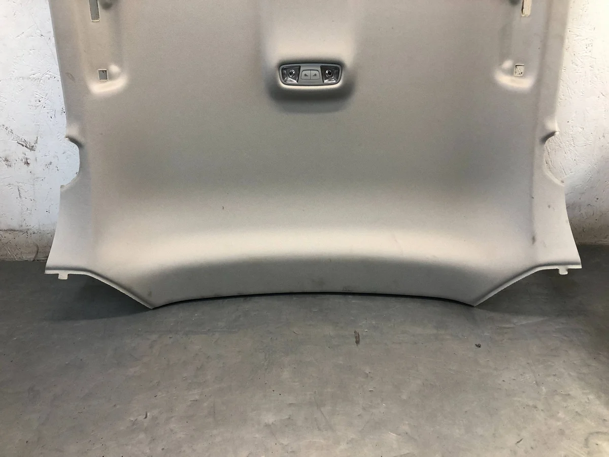 Kattopaneeli Audi Q3 8U 8U0867505A 2014-2018 image 10