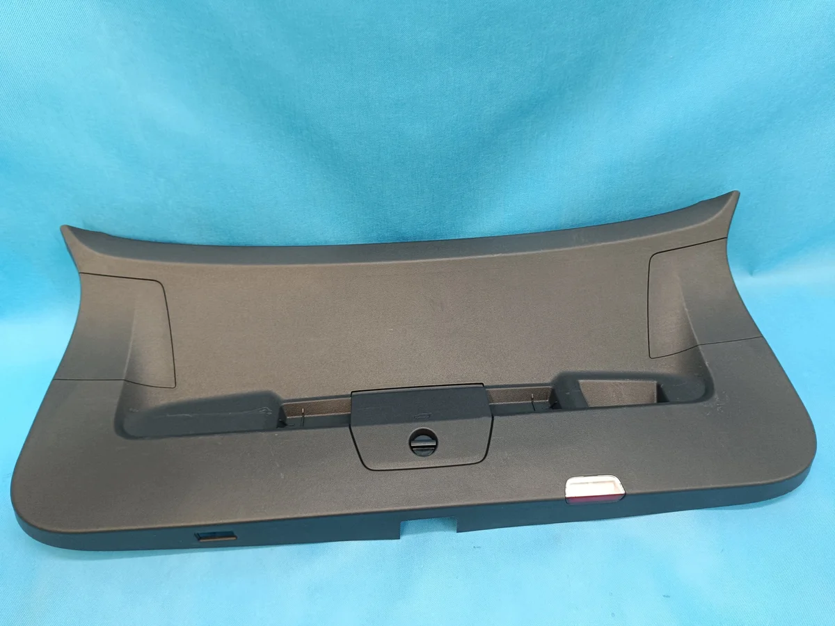 VW Tiguan Tapiceria Porta-bagagens 5NN867601A