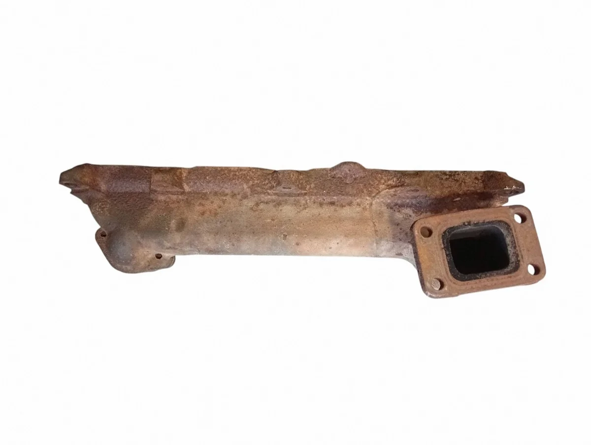 Pakosarja Iveco 504073922 image 3