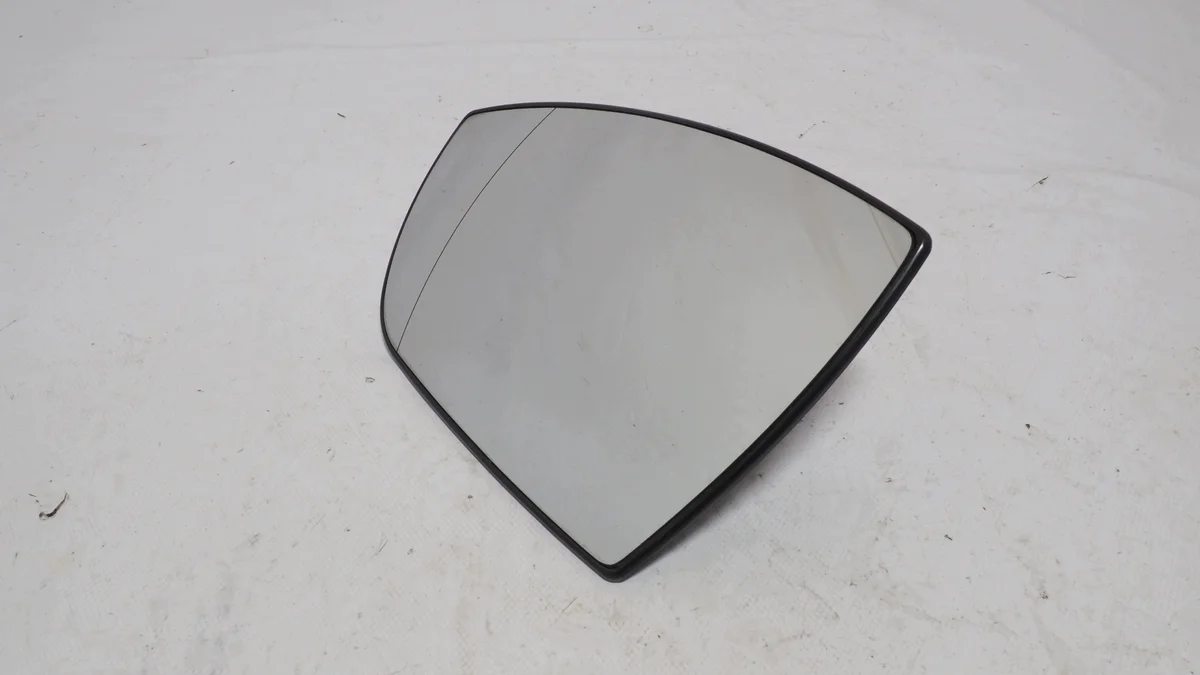 Ford Kuga Wing Mirror Insert Left 212834305