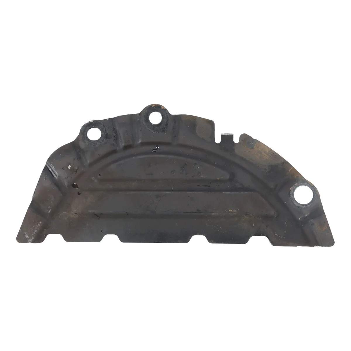 Toyota Aygo Tapa Volante Motor 113610Q010