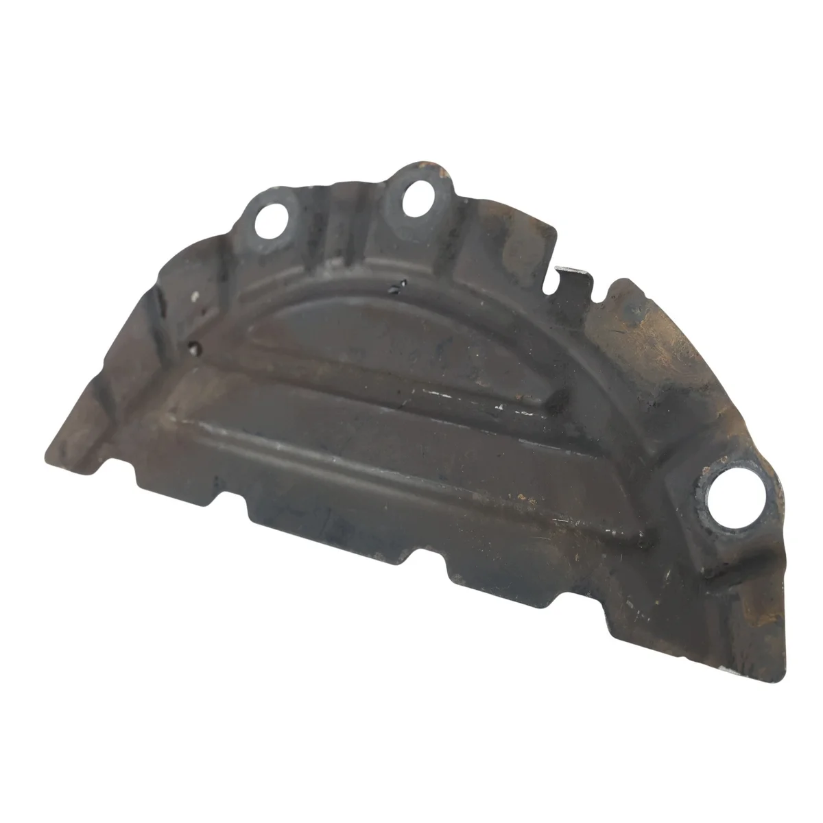 Toyota Aygo Tampa Volante Motor 113610Q010