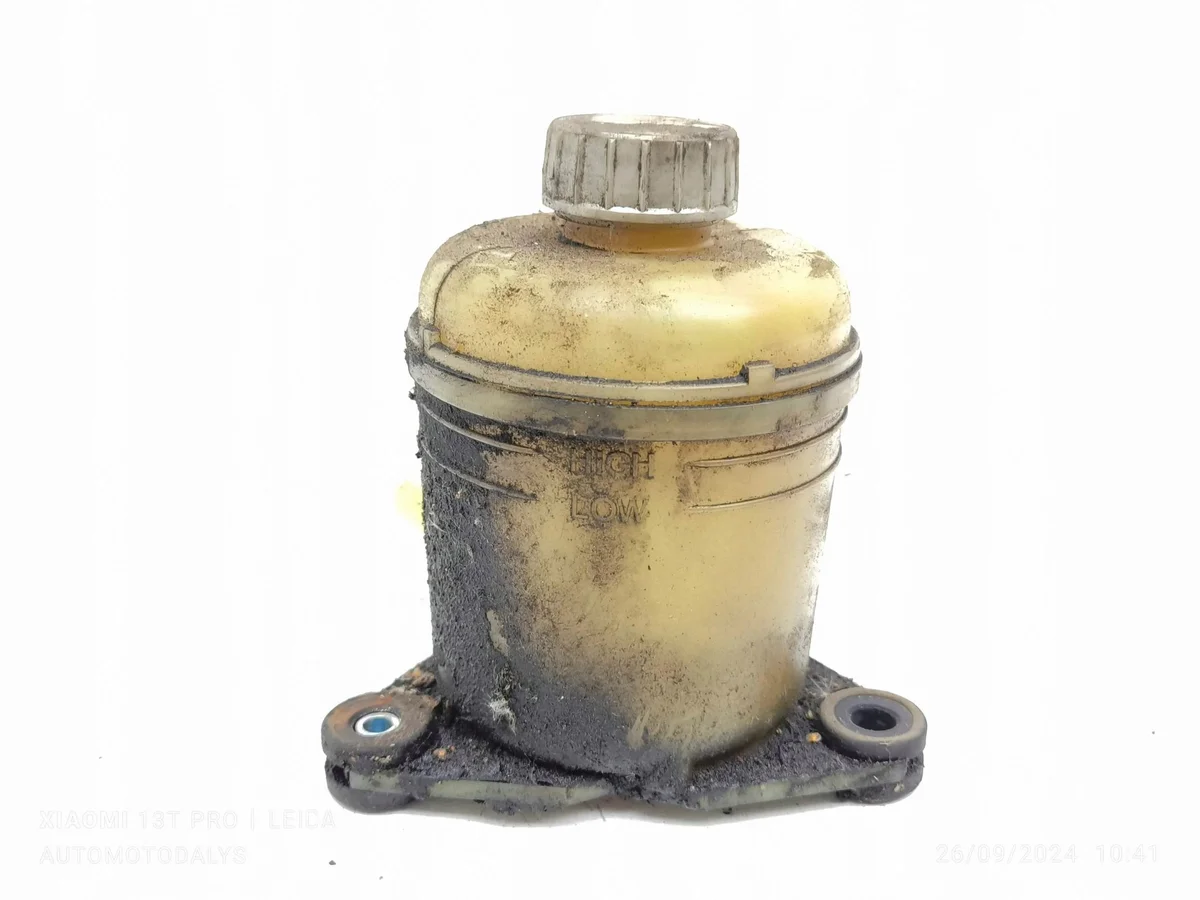 Réservoir liquide direction assistée Mazda Xedos 6 AMD153320