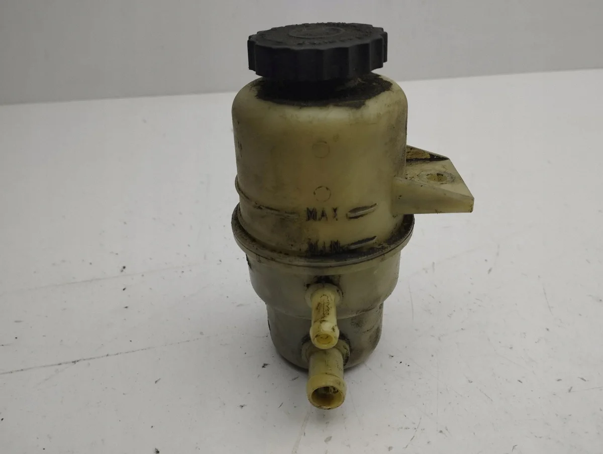 Ausgleichsbehälter Servolenkung Chrysler Town & Country V AMD133098