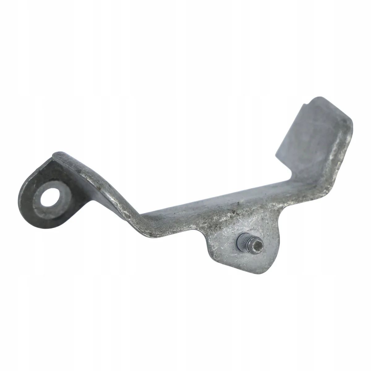 Volkswagen Bränslefilterhållare 7P6127224A