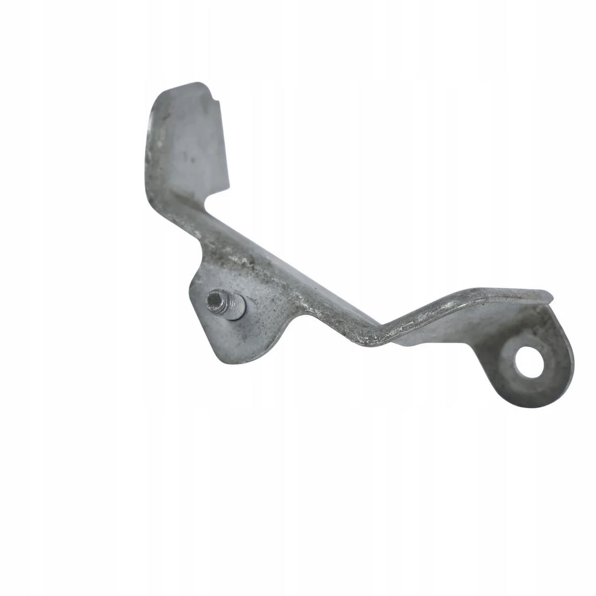Volkswagen Kraftstofffilterhalter 7P6127224A