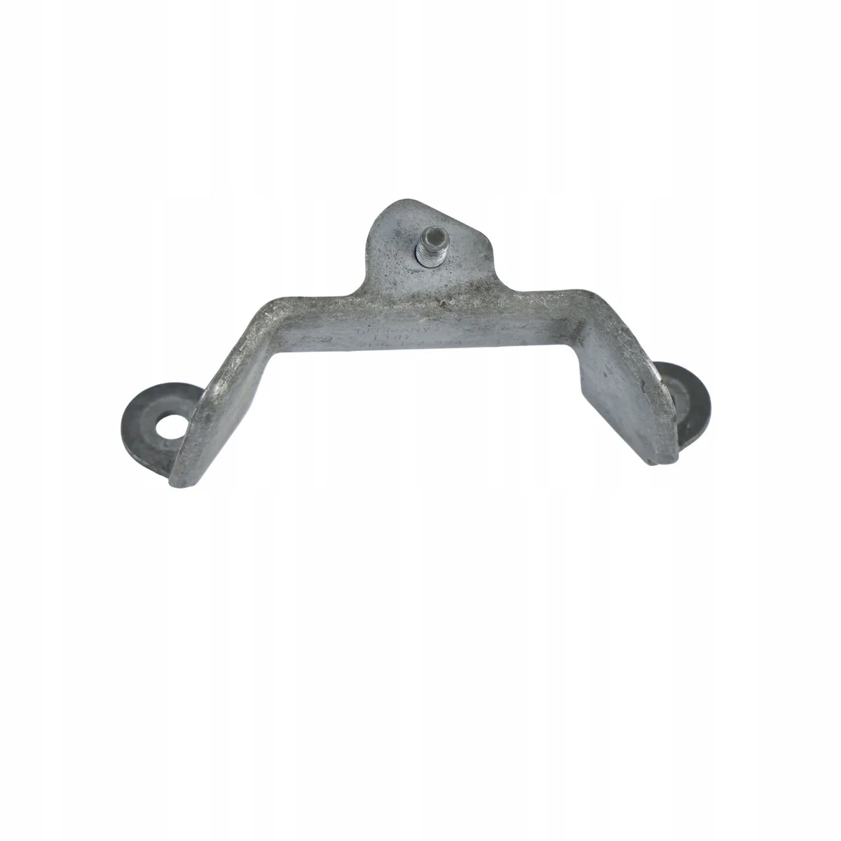 Fuel Filter Holder VW 7P6127224A thumbnail 8