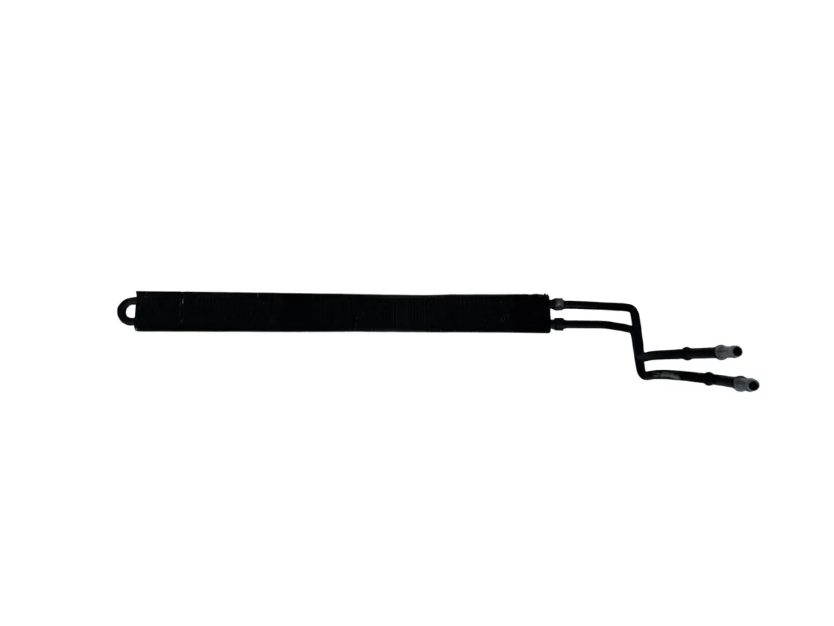 Radiador Dirección Asistida Mercedes A6394663524005