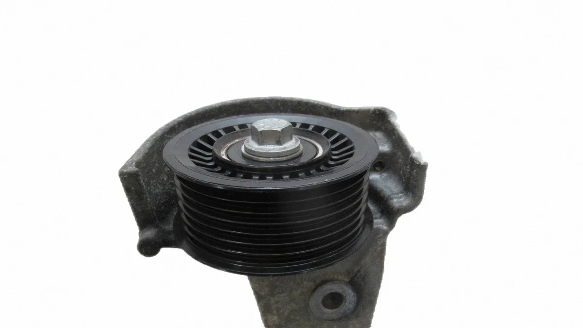 Tendicinghia Renault Megane III 1.4 TCE SSA44694