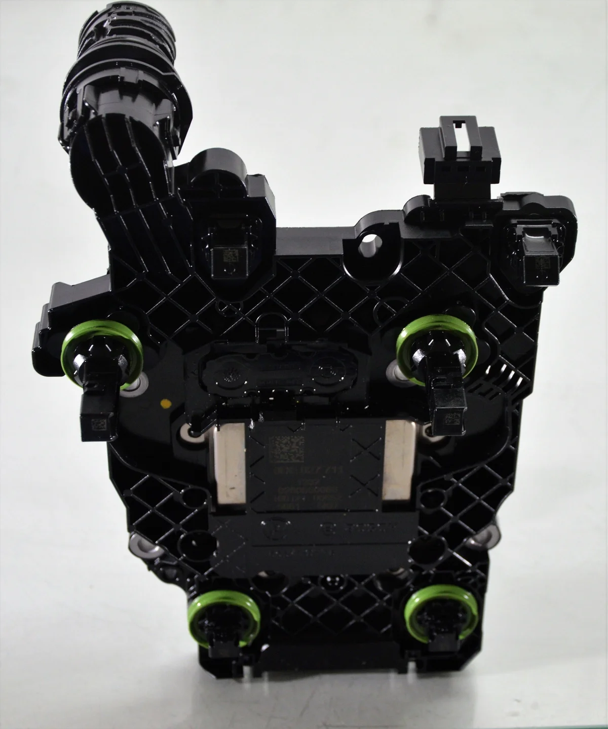 Modulo TCM 0DE927711 DQ381 Volkswagen OE 050.66