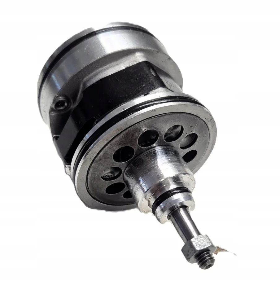 Ölpumpe Mercedes-Benz A2463700897 032.33