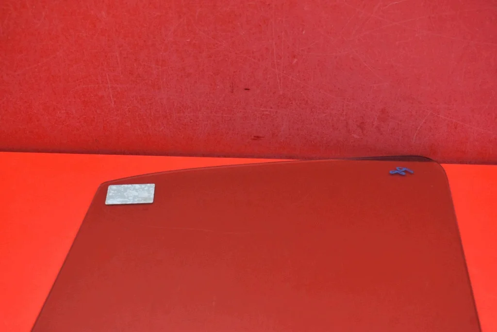 Ford Transit Seitenfenster rechts vorne thumbnail 7