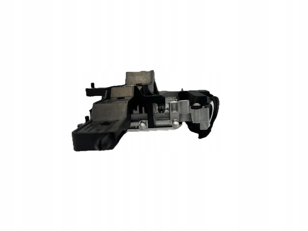 Audi Mechatronik 0B5927156AB