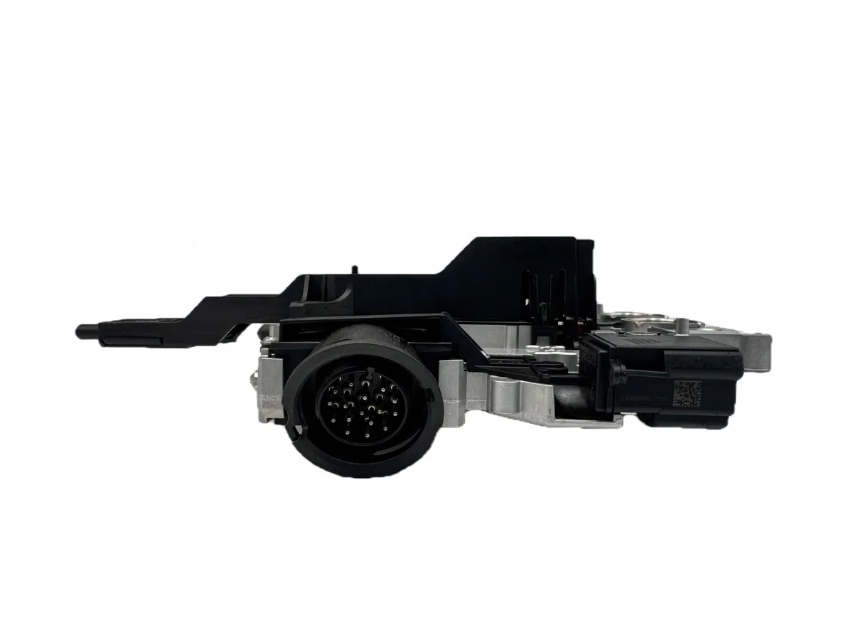 Audi Mechatronik 0B5927156AB thumbnail 3