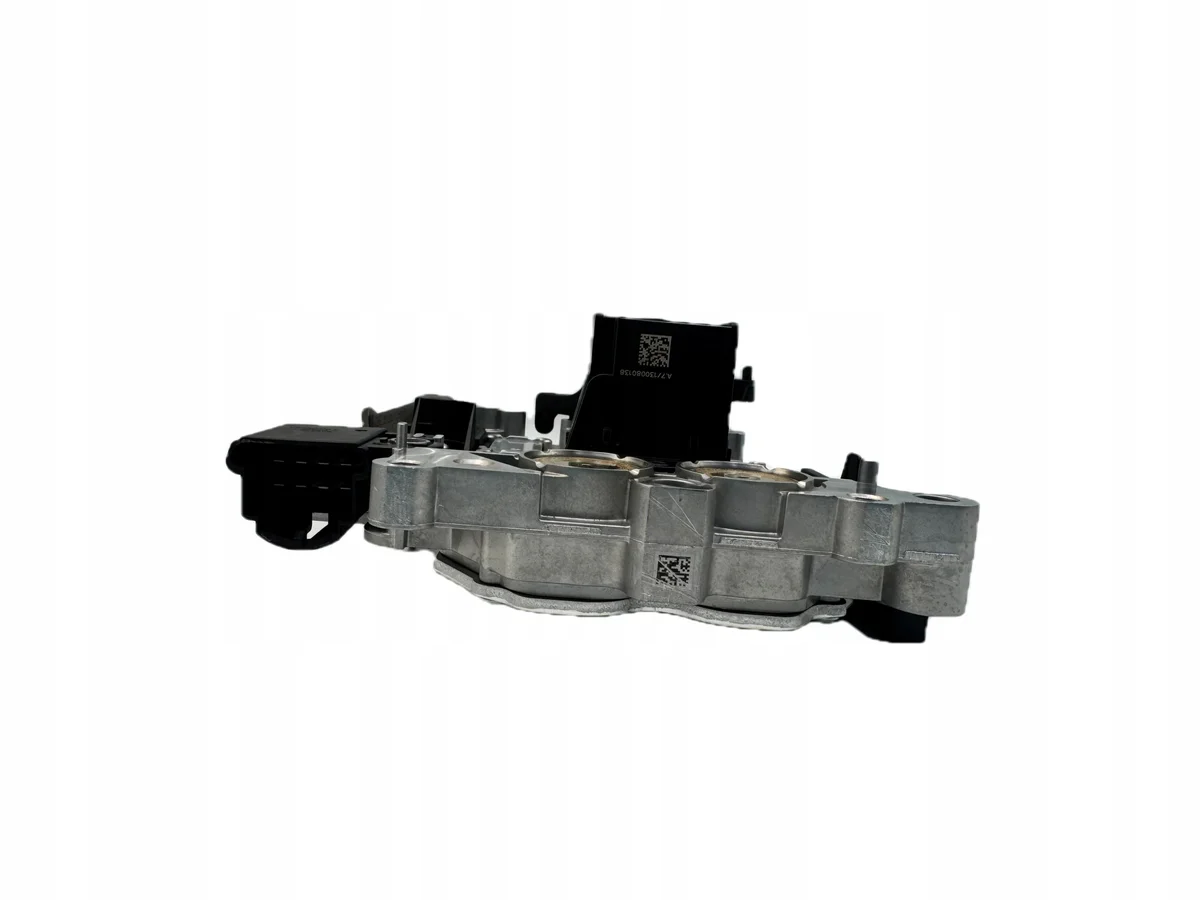 Audi Mechatronik 0B5927156AB thumbnail 4