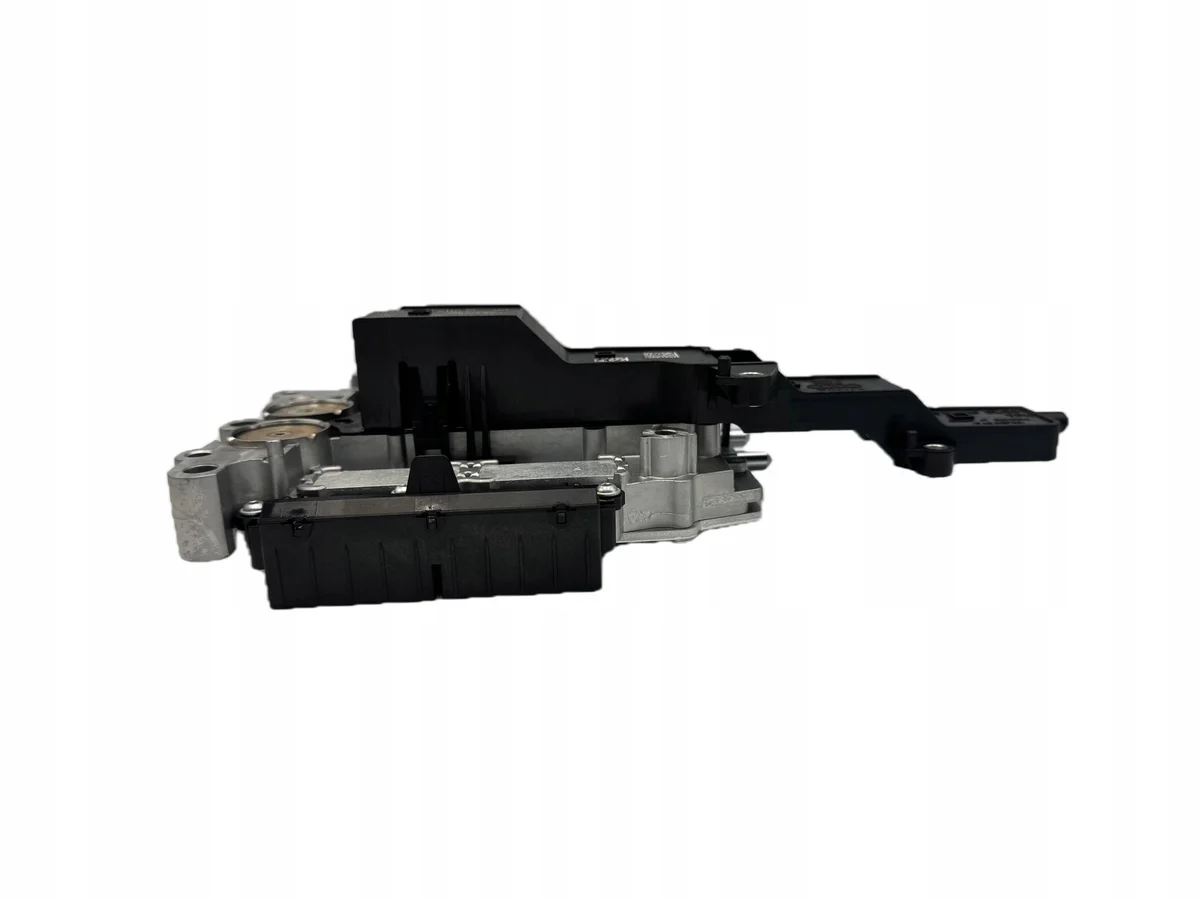Audi Mechatronik 0B5927156AB thumbnail 7