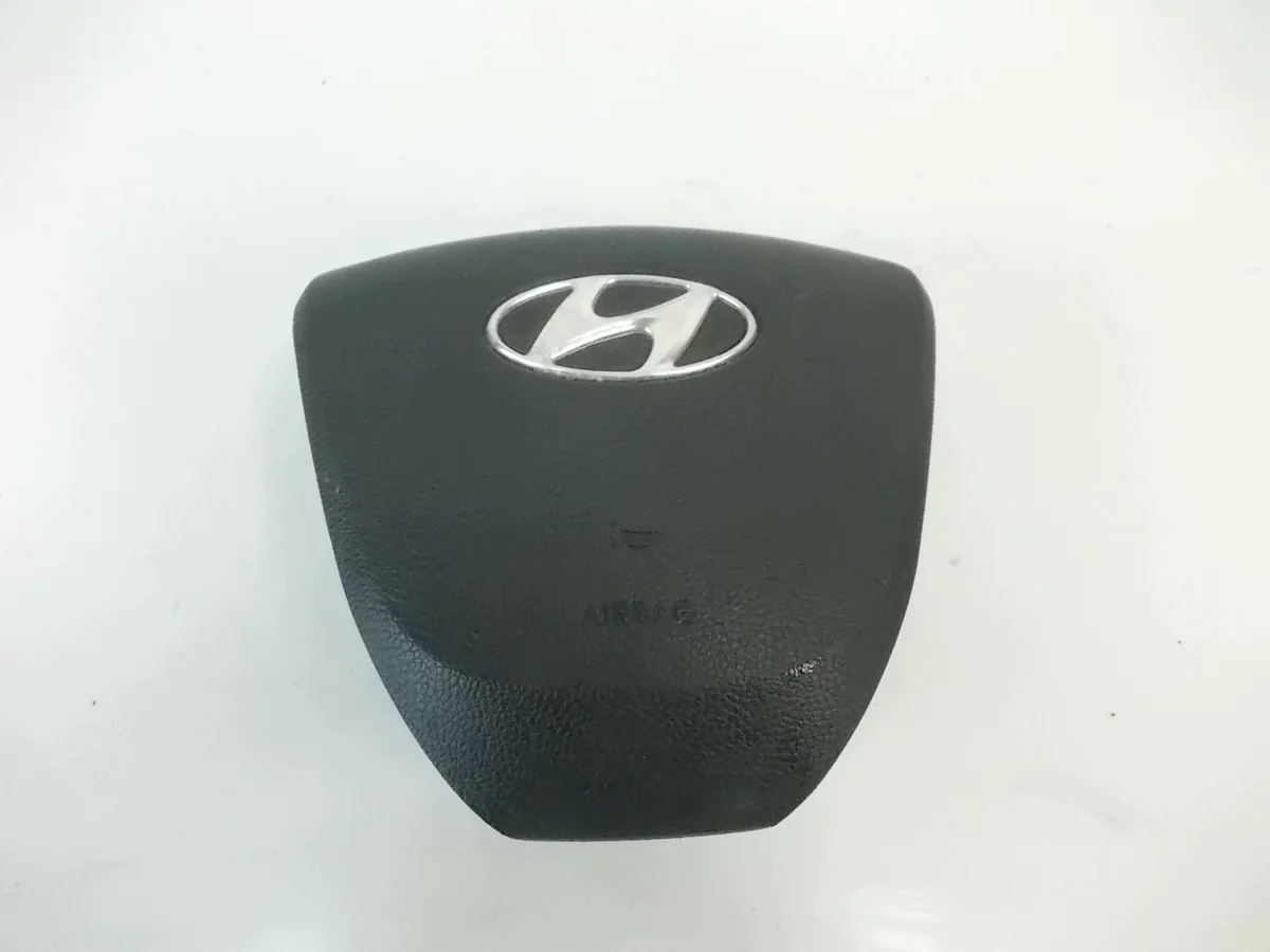 Hyundai i20 Airbag 569001J5009P