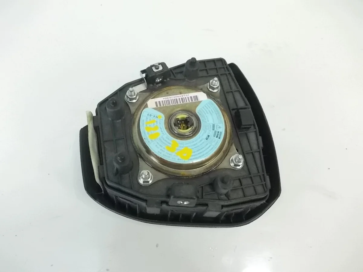 Hyundai i20 airbag 569001J5009P