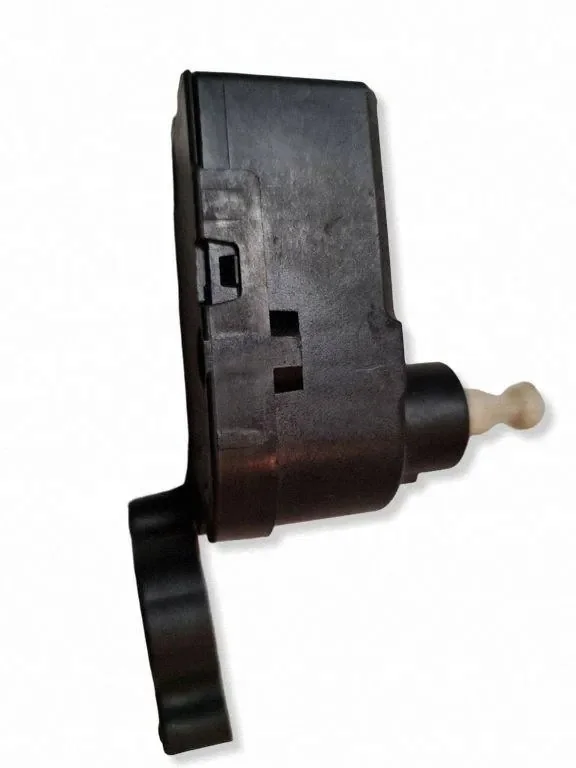 Scheinwerfer-Reguliermotor Audi A3 S3 8P 0307853304